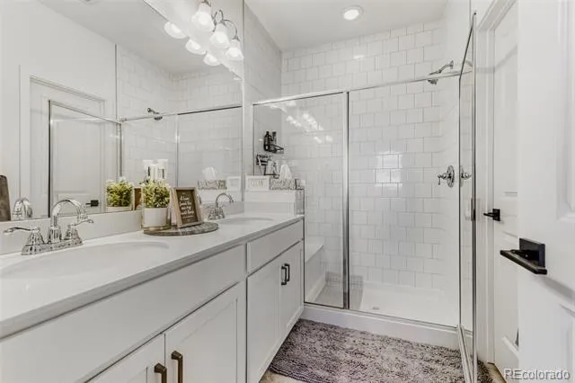 7934 Slate River Street #C Littleton, CO 80125