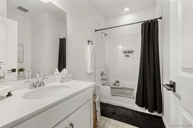 7934 Slate River Street #C Littleton, CO 80125