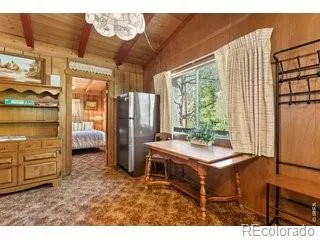 702 Bryan Avenue Nederland, CO 80466