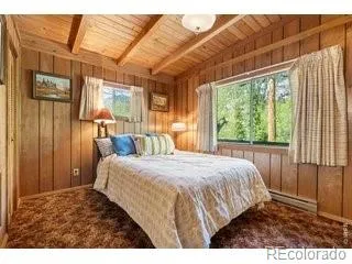 702 Bryan Avenue Nederland, CO 80466