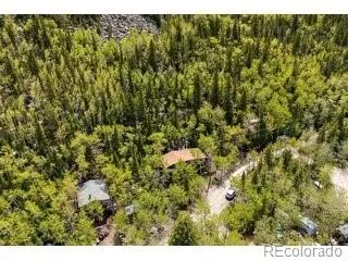 702 Bryan Avenue Nederland, CO 80466