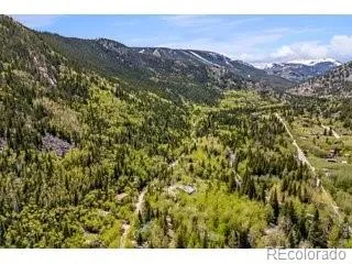 702 Bryan Avenue Nederland, CO 80466