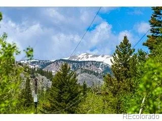 702 Bryan Avenue Nederland, CO 80466