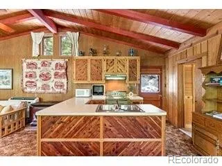 702 Bryan Avenue Nederland, CO 80466