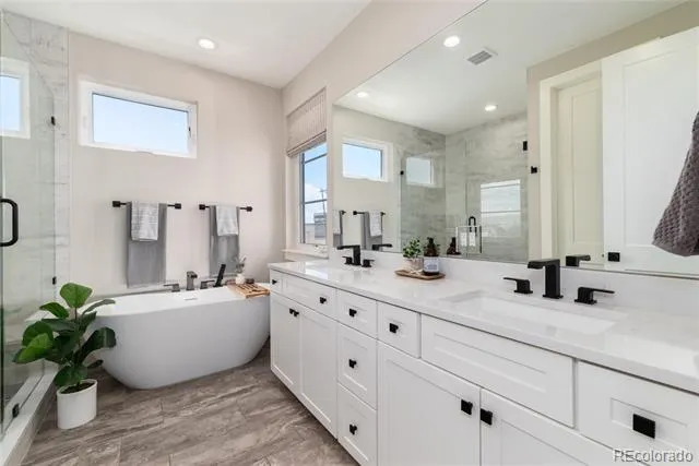 3271 S Sherman Street Englewood, CO 80113