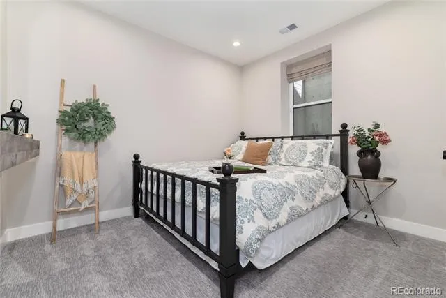 3271 S Sherman Street Englewood, CO 80113