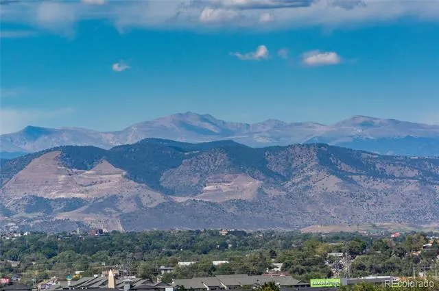 3271 S Sherman Street Englewood, CO 80113