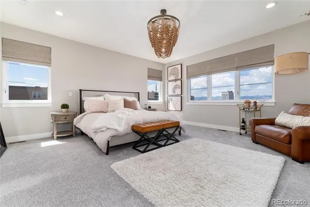3271 S Sherman Street Englewood, CO 80113