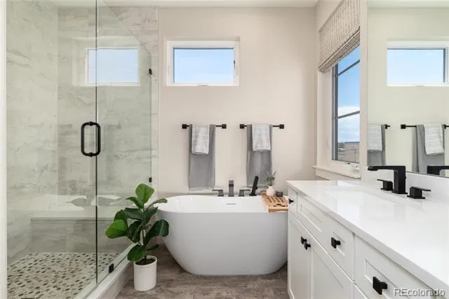 3271 S Sherman Street Englewood, CO 80113