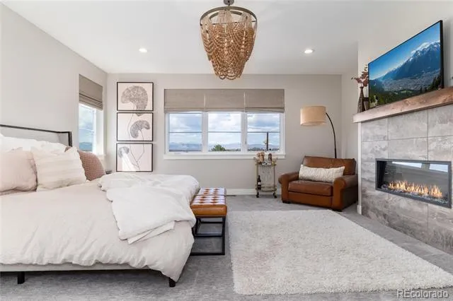 3271 S Sherman Street Englewood, CO 80113