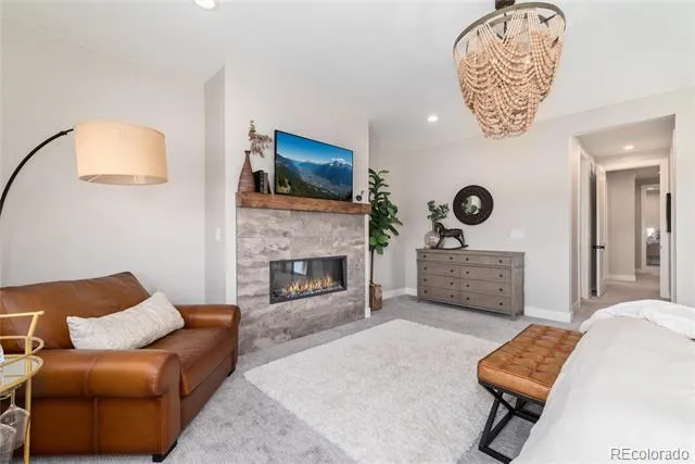 3271 S Sherman Street Englewood, CO 80113