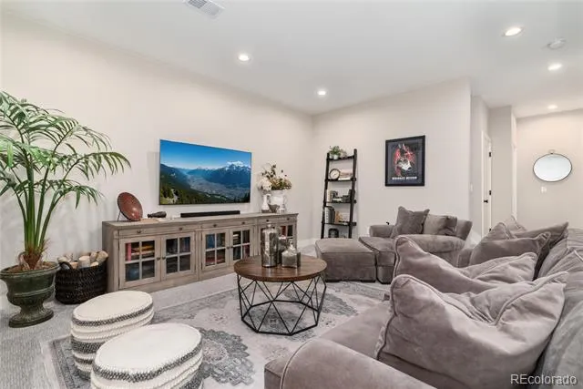3271 S Sherman Street Englewood, CO 80113