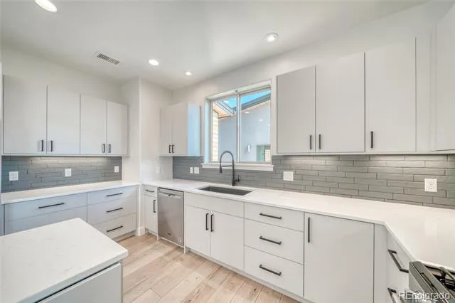 1134 E Poncha Avenue Poncha Springs, CO 81242