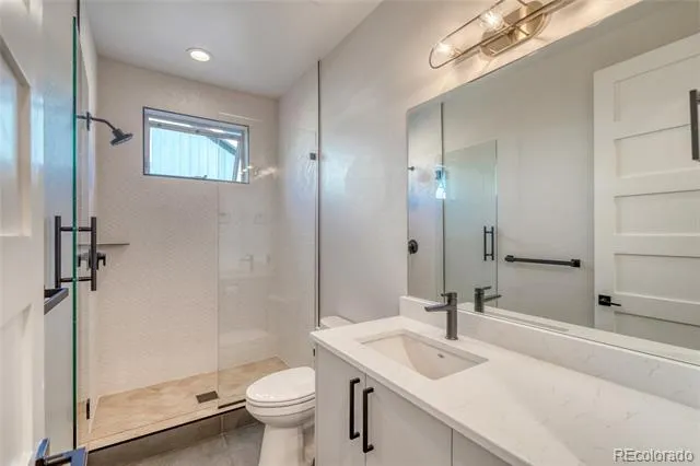 1134 E Poncha Avenue Poncha Springs, CO 81242