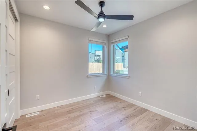 1134 E Poncha Avenue Poncha Springs, CO 81242