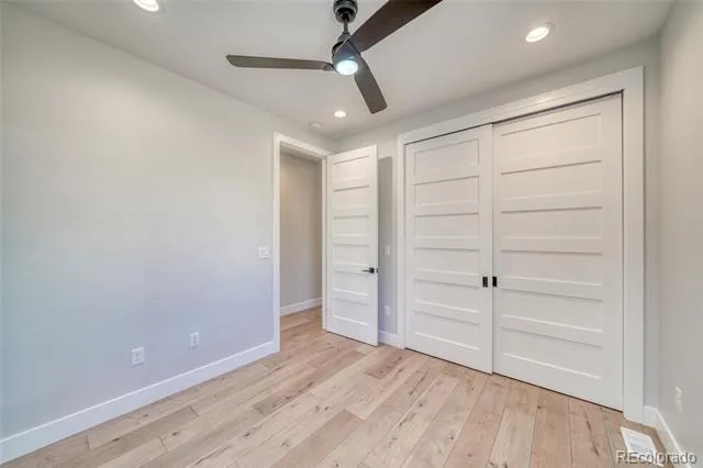 1134 E Poncha Avenue Poncha Springs, CO 81242