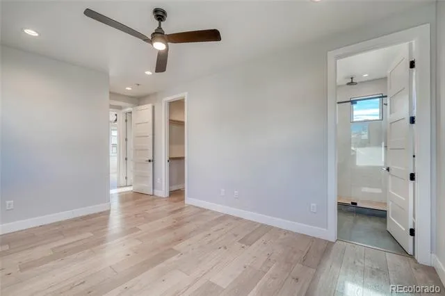 1134 E Poncha Avenue Poncha Springs, CO 81242