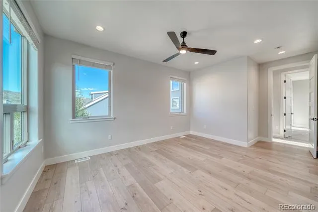 1134 E Poncha Avenue Poncha Springs, CO 81242