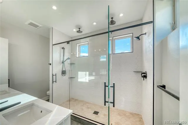 1134 E Poncha Avenue Poncha Springs, CO 81242