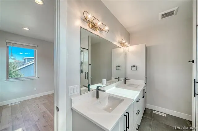 1134 E Poncha Avenue Poncha Springs, CO 81242