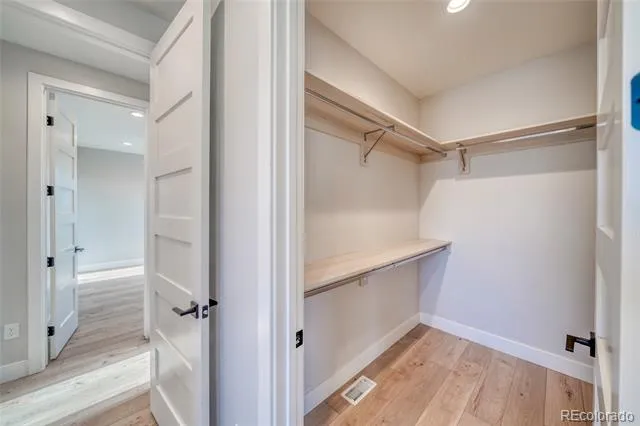 1134 E Poncha Avenue Poncha Springs, CO 81242