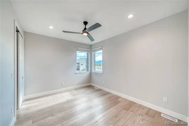 1134 E Poncha Avenue Poncha Springs, CO 81242
