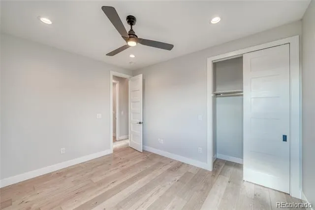1134 E Poncha Avenue Poncha Springs, CO 81242