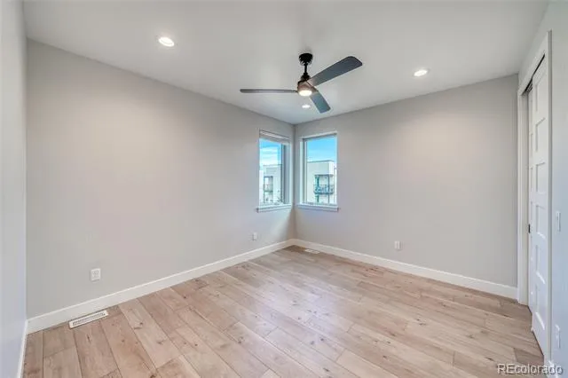 1134 E Poncha Avenue Poncha Springs, CO 81242