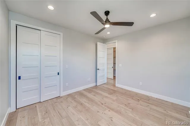 1134 E Poncha Avenue Poncha Springs, CO 81242