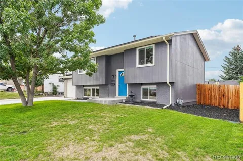 3521 W Mountain Road