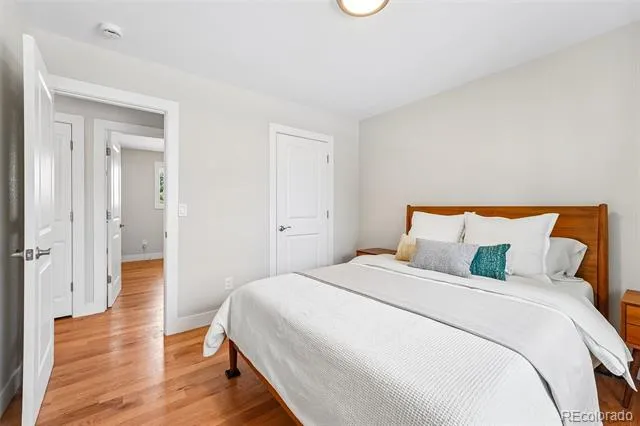 3521 W Mountain Road Englewood, CO 80110
