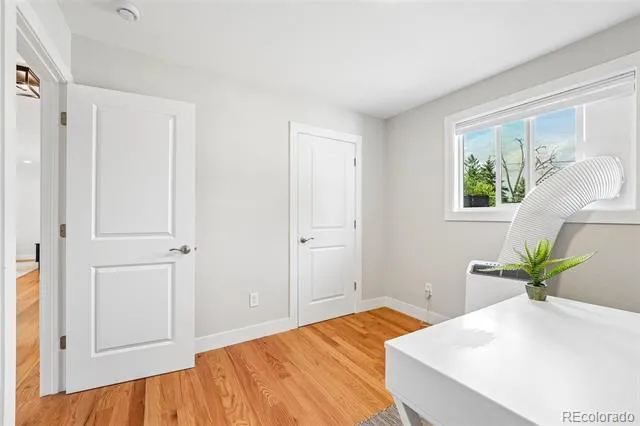 3521 W Mountain Road Englewood, CO 80110