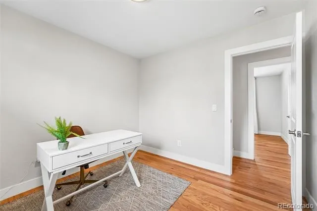 3521 W Mountain Road Englewood, CO 80110