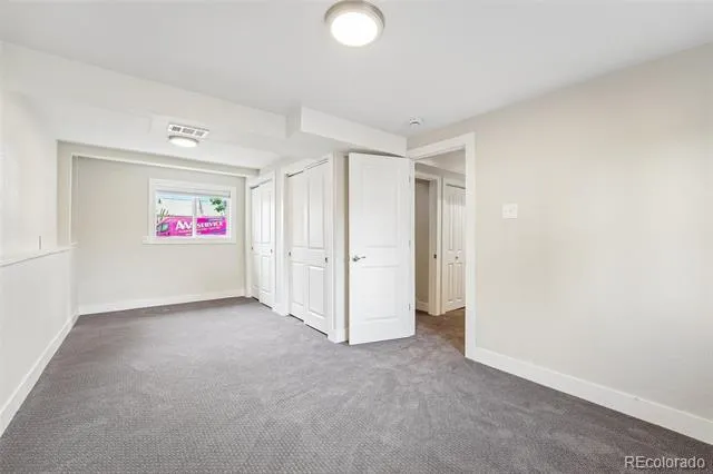 3521 W Mountain Road Englewood, CO 80110
