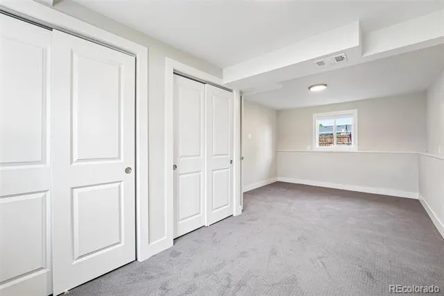 3521 W Mountain Road Englewood, CO 80110