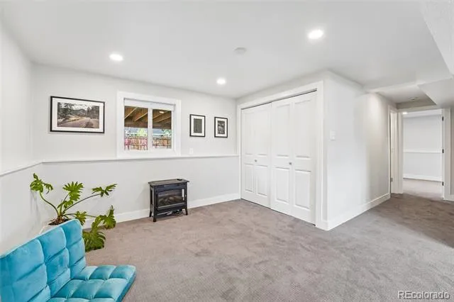 3521 W Mountain Road Englewood, CO 80110