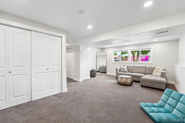 3521 W Mountain Road Englewood, CO 80110