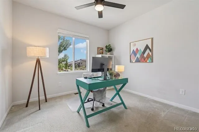 9389 Blanca Street Arvada, CO 80007