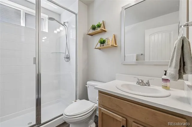 9389 Blanca Street Arvada, CO 80007
