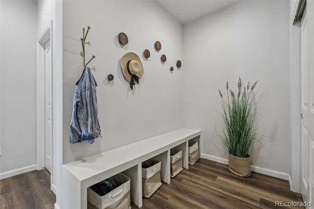 9389 Blanca Street Arvada, CO 80007
