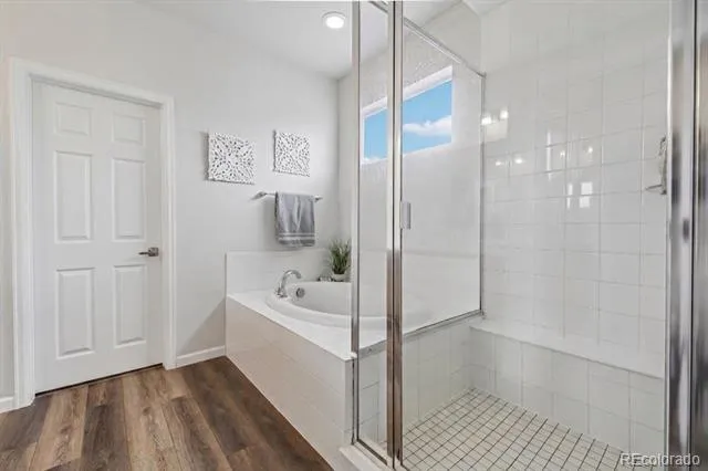 9389 Blanca Street Arvada, CO 80007