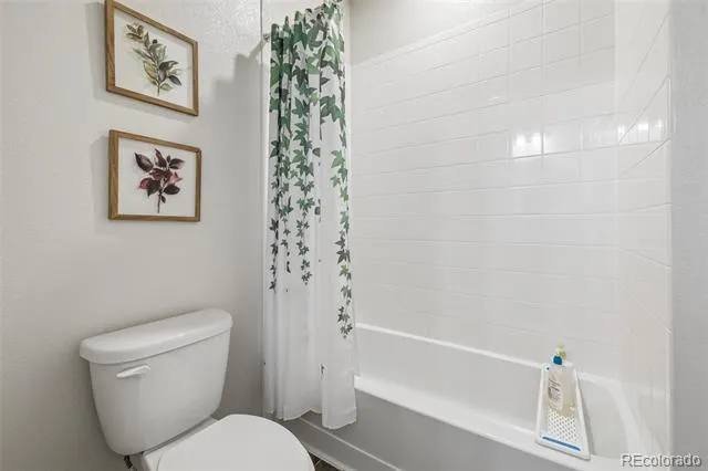 9389 Blanca Street Arvada, CO 80007