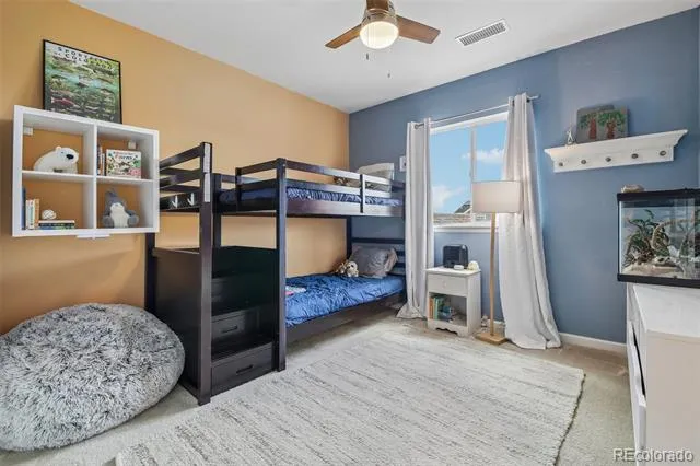 9389 Blanca Street Arvada, CO 80007