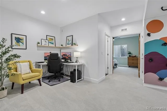 9389 Blanca Street Arvada, CO 80007