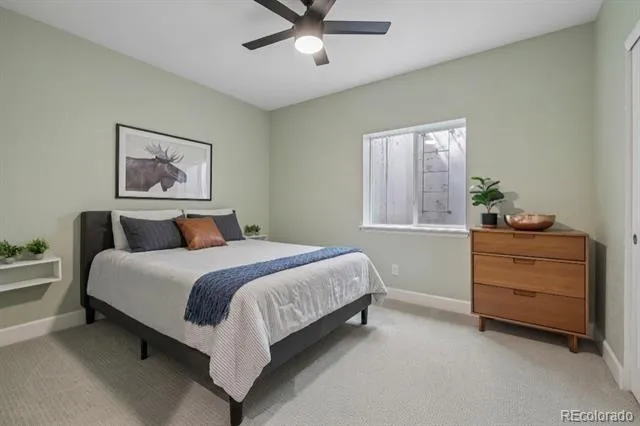 9389 Blanca Street Arvada, CO 80007