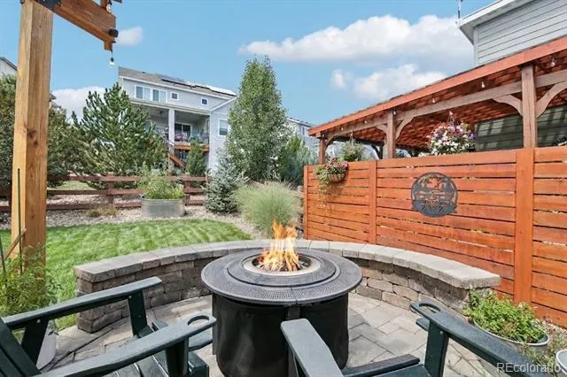 9389 Blanca Street Arvada, CO 80007