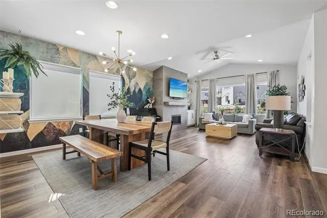 9389 Blanca Street Arvada, CO 80007