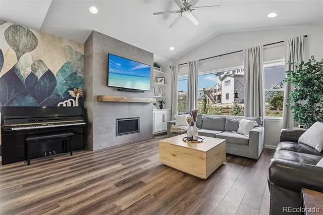 9389 Blanca Street Arvada, CO 80007