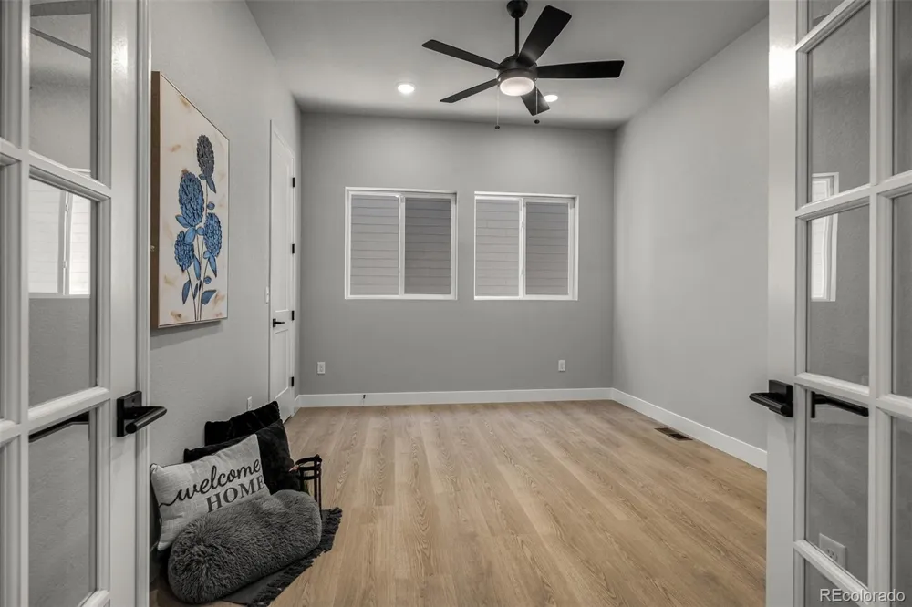 9030 Frolic View Colorado Springs, CO 80924