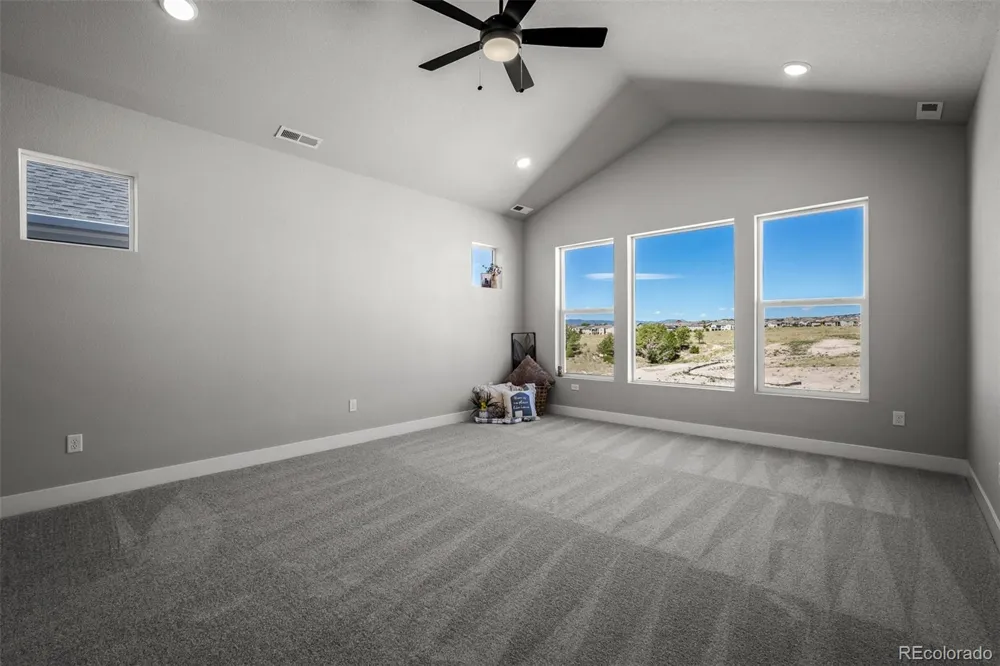 9030 Frolic View Colorado Springs, CO 80924